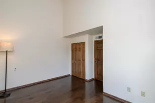 4215 N 100th St, Milwaukee, WI 53222 - Photo 22