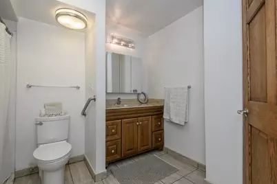 4215 N 100th St #327, Milwaukee, WI 53222 - Photo 24