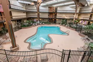 4215 N 100th St, Milwaukee, WI 53222 - Photo 26