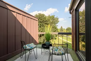 4215 N 100th St, Milwaukee, WI 53222 - Photo 18