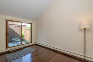 4215 N 100th St, Milwaukee, WI 53222 - Photo 20