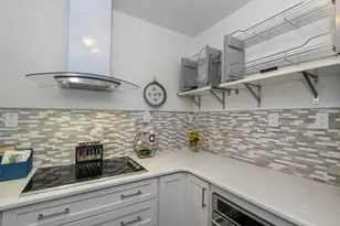 4215 N 100th St, Milwaukee, WI 53222 - Photo 8