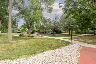 4215 N 100th St #327, Milwaukee, WI 53222 - Photo 28
