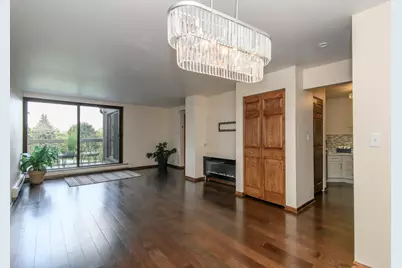 4215 N 100th St #327, Milwaukee, WI 53222 - Photo 12