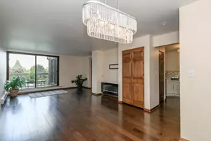 4215 N 100th St, Milwaukee, WI 53222 - Photo 12