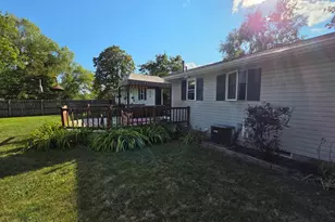 1845 Herman Rd, Manitowoc, WI 54220 - Photo 30