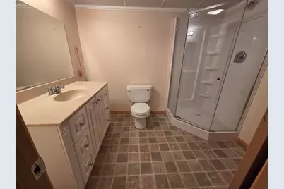 1845  Herman Rd, Manitowoc, WI 54220 - Photo 16