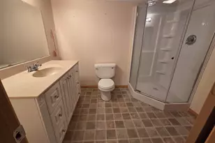 1845 Herman Rd, Manitowoc, WI 54220 - Photo 16