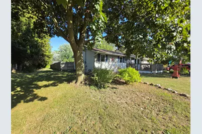 1845  Herman Rd, Manitowoc, WI 54220 - Photo 22