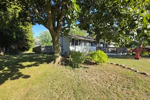 1845 Herman Rd, Manitowoc, WI 54220 - Photo 22