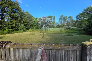 1845 Herman Rd, Manitowoc, WI 54220 - Photo 28