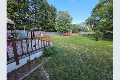 1845  Herman Rd, Manitowoc, WI 54220 - Photo 24