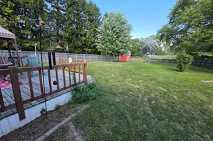 1845 Herman Rd, Manitowoc, WI 54220 - Photo 24
