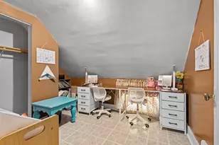 1030 S 25th St, Manitowoc, WI 54220 - Photo 12
