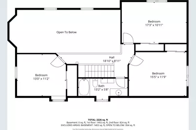 4370 W Carmel Dr, Franklin, WI 53132 - Photo 44