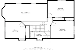 4370 W Carmel Dr, Franklin, WI 53132 - Photo 44