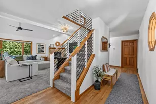 4370 W Carmel Dr, Franklin, WI 53132 - Photo 4
