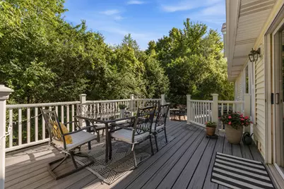 4370 W Carmel Dr, Franklin, WI 53132 - Photo 34