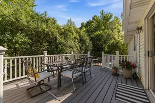 4370 W Carmel Dr, Franklin, WI 53132 - Photo 34