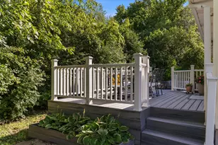 4370 W Carmel Dr, Franklin, WI 53132 - Photo 36
