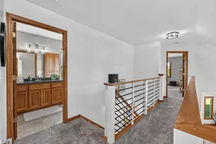 4370 W Carmel Dr, Franklin, WI 53132 - Photo 22