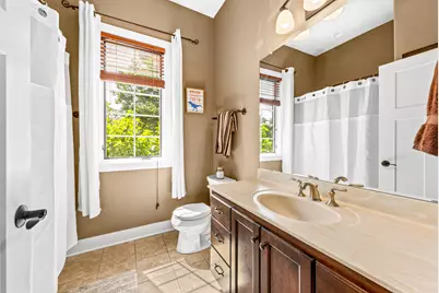 W188N4970  Red Crown Trl, Menomonee Falls, WI 53051 - Photo 30