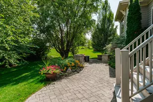 W188N4970 Red Crown Trail, Menomonee Falls, WI 53051 - Photo 42