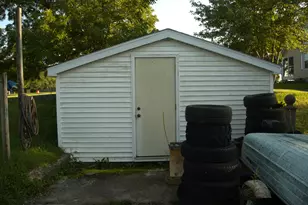 7816 12th St, Somers, WI 53144 - Photo 10