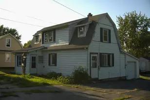 7816 12th St, Somers, WI 53144 - Photo 12