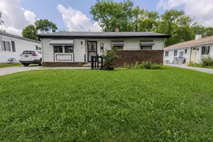 1943 W Kneeland St, Milwaukee, WI 53205 - Photo 1