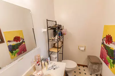 1943 W Kneeland St, Milwaukee, WI 53205 - Photo 10