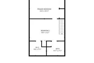 1352 Meadowcreek Dr, Pewaukee, WI 53072 - Photo 26