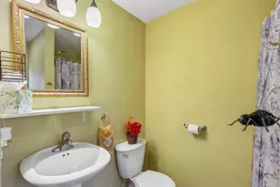 614 Whitewater Ave, Fort Atkinson, WI 53538 - Photo 16