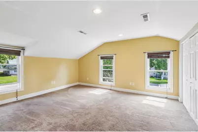 614  Whitewater Ave, Fort Atkinson, WI 53538 - Photo 24