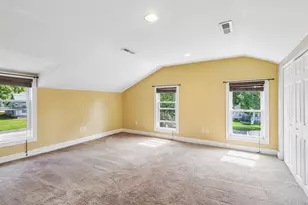 614 Whitewater Ave, Fort Atkinson, WI 53538 - Photo 24