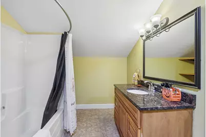 614  Whitewater Ave, Fort Atkinson, WI 53538 - Photo 24