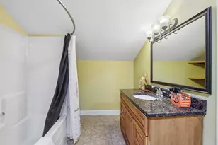 614 Whitewater Ave, Fort Atkinson, WI 53538 - Photo 24