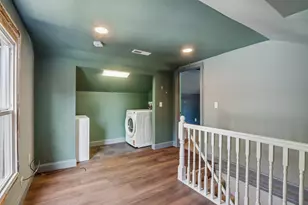 614 Whitewater Ave, Fort Atkinson, WI 53538 - Photo 22