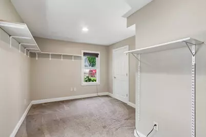 614  Whitewater Ave, Fort Atkinson, WI 53538 - Photo 16