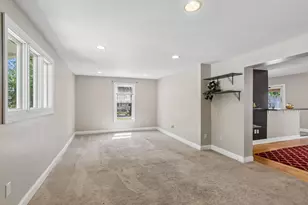 614 Whitewater Ave, Fort Atkinson, WI 53538 - Photo 6