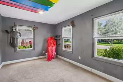 614  Whitewater Ave, Fort Atkinson, WI 53538 - Photo 18