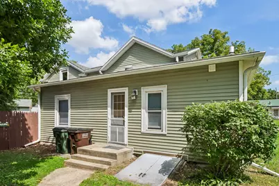 614  Whitewater Ave, Fort Atkinson, WI 53538 - Photo 38