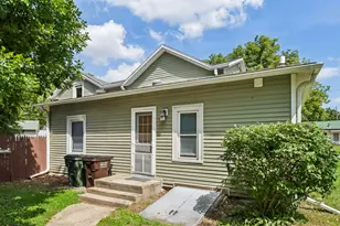614 Whitewater Ave, Fort Atkinson, WI 53538 - Photo 38