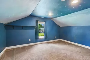 614 Whitewater Ave, Fort Atkinson, WI 53538 - Photo 28