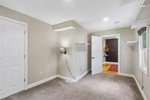 614 Whitewater Ave, Fort Atkinson, WI 53538 - Photo 18