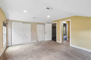 614 Whitewater Ave, Fort Atkinson, WI 53538 - Photo 26