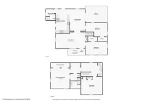 614 Whitewater Ave, Fort Atkinson, WI 53538 - Photo 40