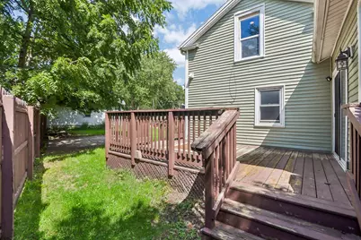 614  Whitewater Ave, Fort Atkinson, WI 53538 - Photo 38