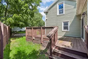 614 Whitewater Ave, Fort Atkinson, WI 53538 - Photo 38
