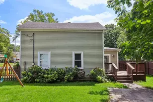 614 Whitewater Ave, Fort Atkinson, WI 53538 - Photo 36